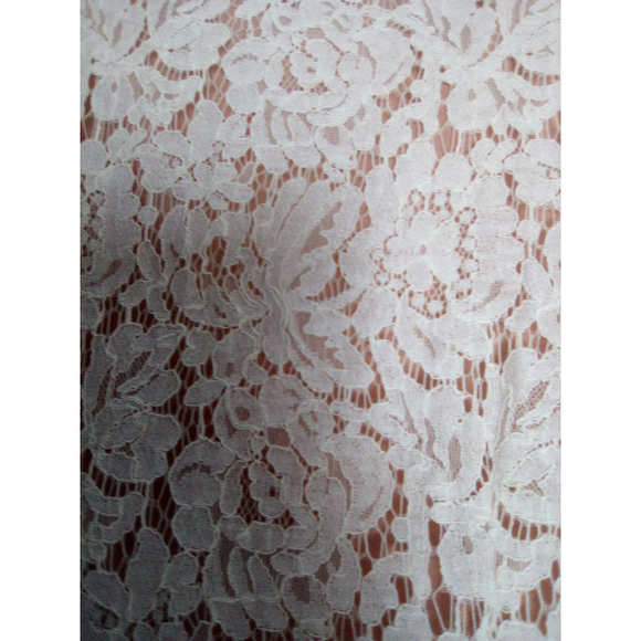 IMPRESSIONS DRESS SIZE SMALL - Picture 5 of 6